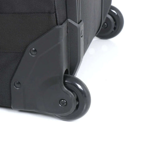 Lifeventure Expedition Clamshell Duffel 110L Default Title - 53 Degrees North 