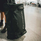 Lifeventure Expedition Clamshell Duffel 110L Default Title - 53 Degrees North 