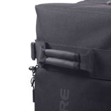 Lifeventure Expedition Clamshell Duffel 110L Default Title - 53 Degrees North 
