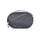 Lifeventure Folding Wash Bag Black - 53 Degrees North 