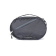 Lifeventure Folding Wash Bag Black - 53 Degrees North 