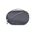 Lifeventure Folding Wash Bag Black - 53 Degrees North 