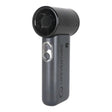 Lifeventure High-Power Pocket Fan  - 53 Degrees North