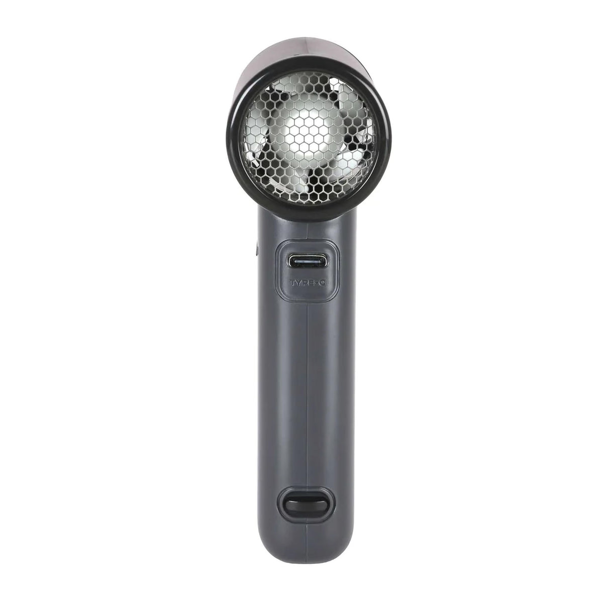 Lifeventure High-Power Pocket Fan  - 53 Degrees North