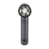 Lifeventure High-Power Pocket Fan  - 53 Degrees North