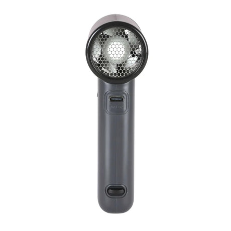 Lifeventure High-Power Pocket Fan  - 53 Degrees North
