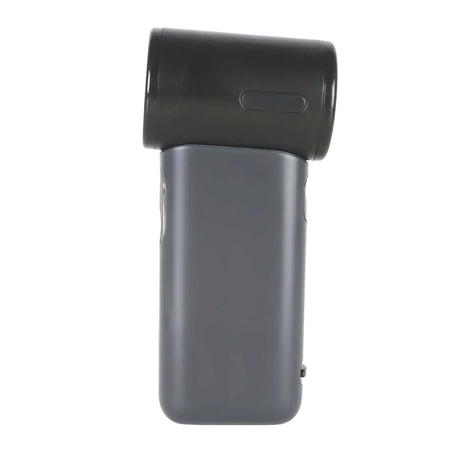 Lifeventure High-Power Pocket Fan  - 53 Degrees North