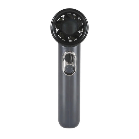 Lifeventure High-Power Pocket Fan  - 53 Degrees North