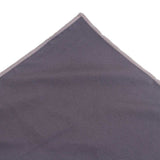 Lifeventure HydroFibre Trek Towel Grey / Large-Grey / X- Large - 53 Degrees North 