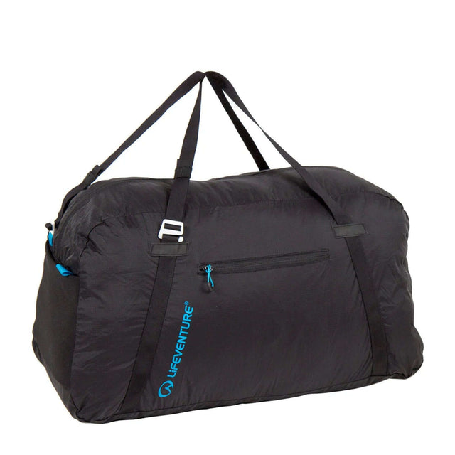 Lifeventure Packable Duffel BAg Default Title - 53 Degrees North 