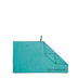 Lifeventure Recycled SoftFibre Towel Large Teal-Blackcurrant - 53 Degrees North 