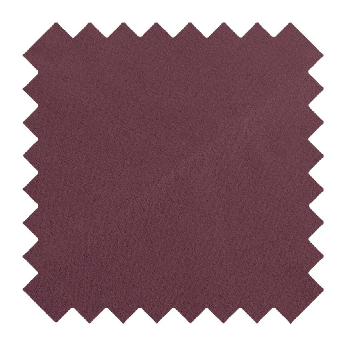 Lifeventure Recycled SoftFibre Towel Large Teal-Blackcurrant - 53 Degrees North 