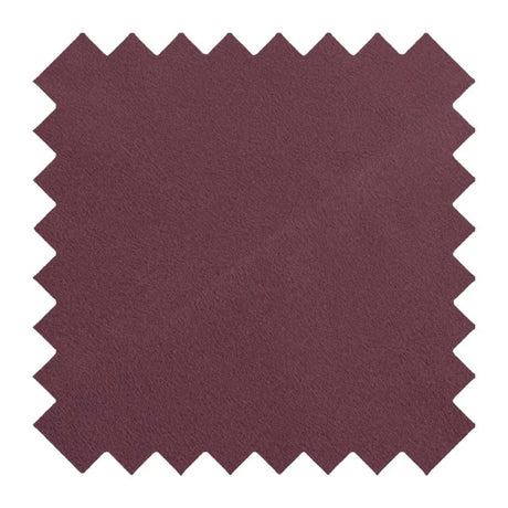Lifeventure Recycled SoftFibre Towel Large Teal-Blackcurrant - 53 Degrees North 