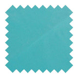 Lifeventure Recycled SoftFibre Towel Large Teal-Blackcurrant - 53 Degrees North 