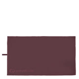 Lifeventure Recycled SoftFibre Trek Towel Blue / Giant-Blue / Large-Blue / Pocket-Blackcurrant / Giant - 53 Degrees North 
