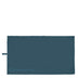Lifeventure Recycled SoftFibre Trek Towel Blue / Giant-Blue / Large-Blue / Pocket-Blackcurrant / Giant - 53 Degrees North 