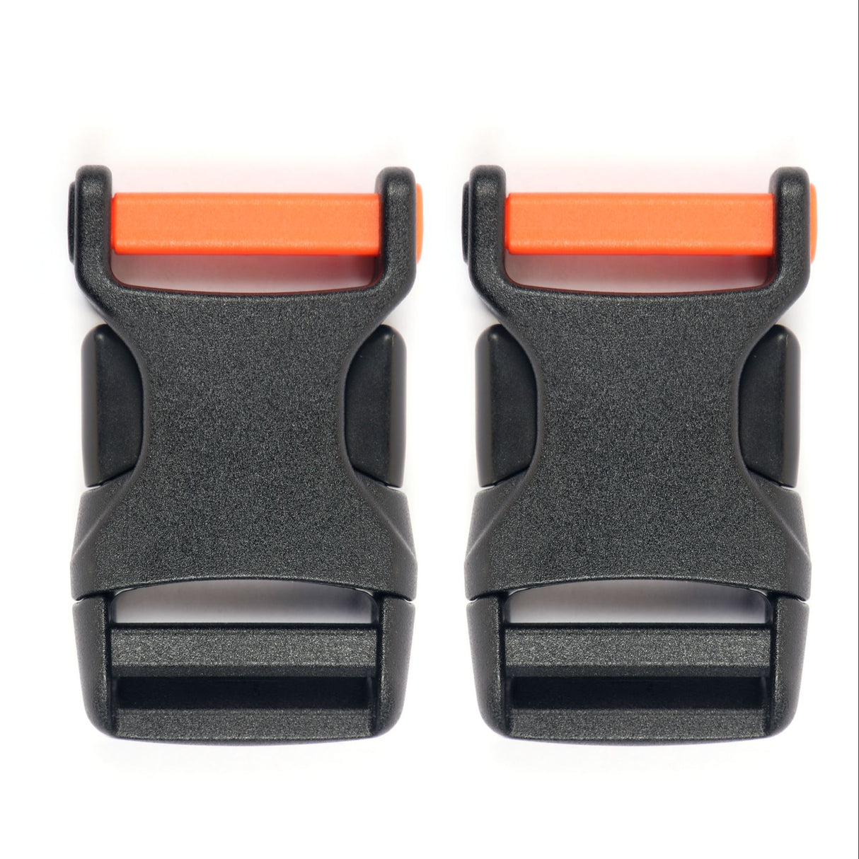 Lifeventure Retrofit Side Release Buckles 20 mm-25 mm-40 mm - 53 Degrees North 