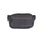 Lifeventure Rfid Discovery Belt Pack Black - 53 Degrees North 