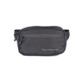 Lifeventure Rfid Discovery Belt Pack Black - 53 Degrees North 