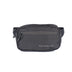 Lifeventure Rfid Discovery Belt Pack Black - 53 Degrees North 