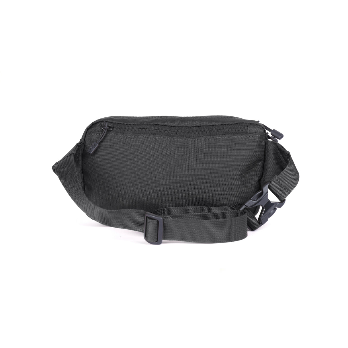 Lifeventure Rfid Discovery Belt Pack Black - 53 Degrees North 