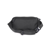 Lifeventure Rfid Discovery Belt Pack Black - 53 Degrees North 
