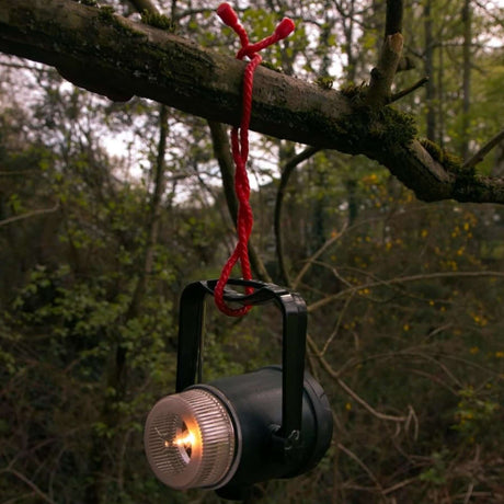 Lifeventure Silicone Ties Default Title - 53 Degrees North 