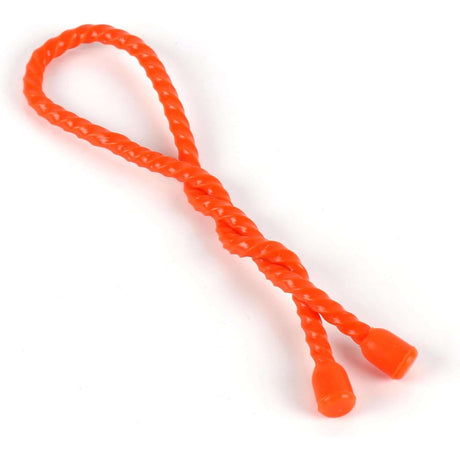 Lifeventure Silicone Ties Default Title - 53 Degrees North 