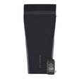 Lifeventure Silk Sleeping Bag Liner Ultimate Mummy Default Title - 53 Degrees North 