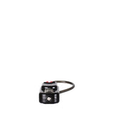 Lifeventure TSA Combination Zipper Lock Black - 53 Degrees North 