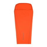 Lifeventure Thermolite Sleeping Bag Liner Mummy Default Title - 53 Degrees North 