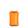 Lifeventure Ultralight Dry Bag - 15L Orange - 53 Degrees North 