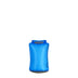 Lifeventure Ultralight Dry Bag - 5L Blue - 53 Degrees North 