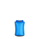Lifeventure Ultralight Dry Bag - Multipack Multicolour - 53 Degrees North 