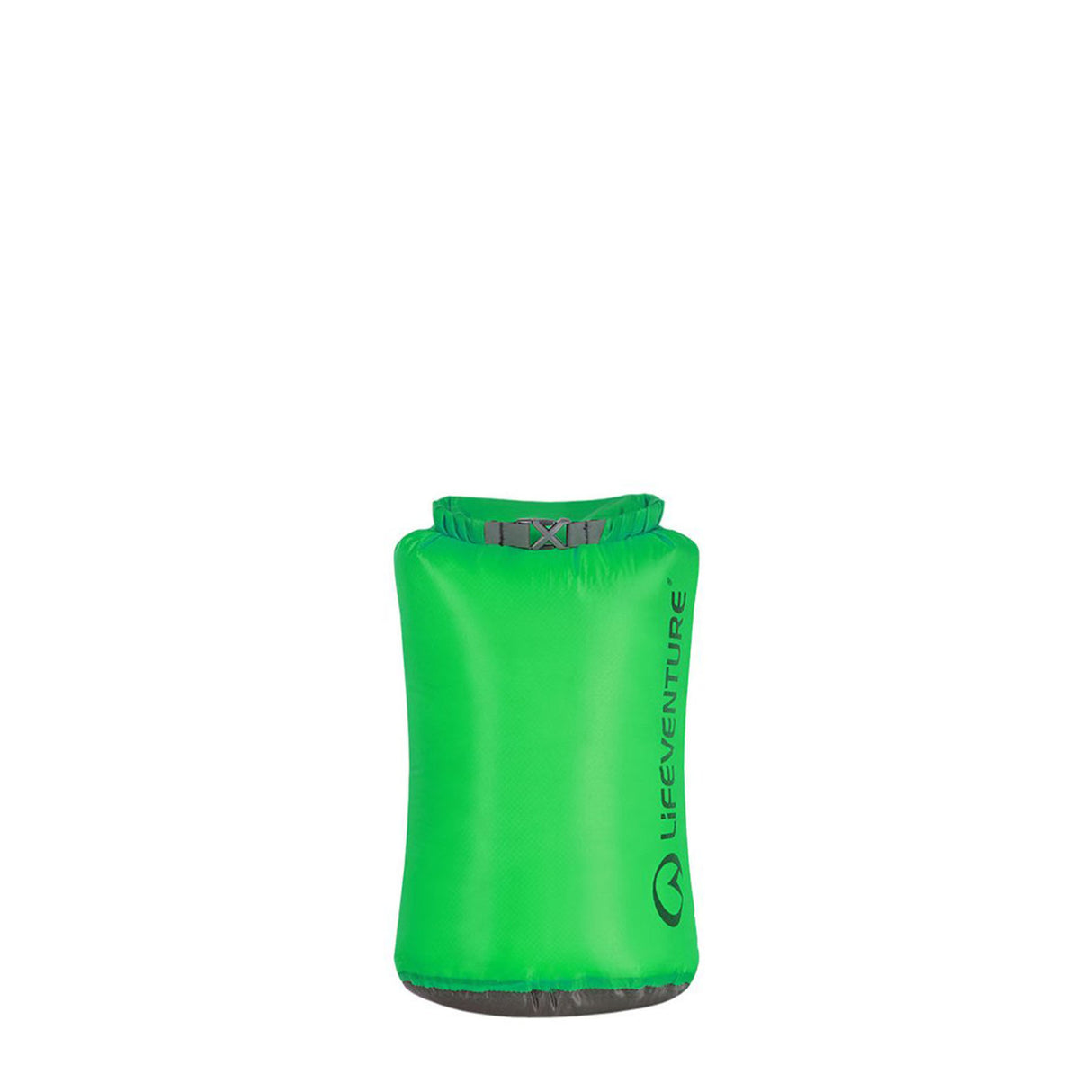 Lifeventure Ultralight Dry Bag - Multipack Multicolour - 53 Degrees North 