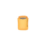Lifeventure Ultralight Drybags Multipack-1 L-2 L-5 L-10 L - 53 Degrees North 