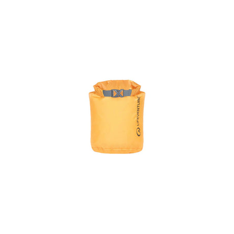 Lifeventure Ultralight Drybags Multipack-1 L-2 L-5 L-10 L - 53 Degrees North 