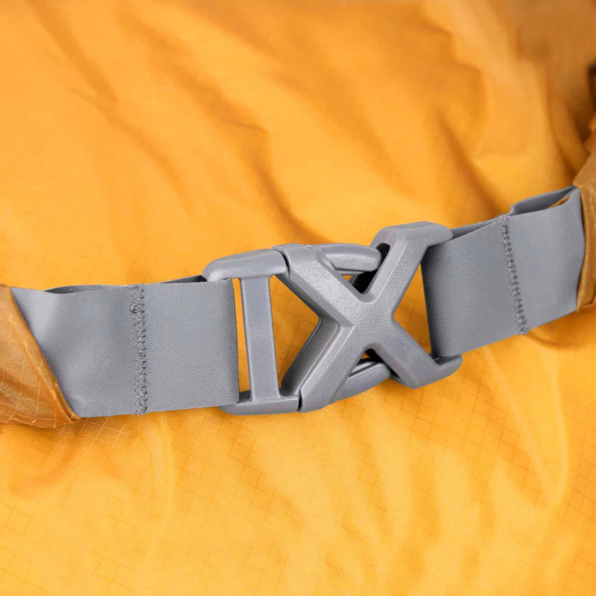 Lifeventure Ultralight Drybags Multipack-1 L-2 L-5 L-10 L - 53 Degrees North 