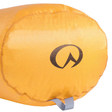 Lifeventure Ultralight Drybags Multipack-1 L-2 L-5 L-10 L - 53 Degrees North 