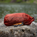 Lifeventure Ultralight Drybags Multipack-1 L-2 L-5 L-10 L - 53 Degrees North 