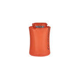 Lifeventure Ultralight Drybags Multipack-1 L-2 L-5 L-10 L - 53 Degrees North 