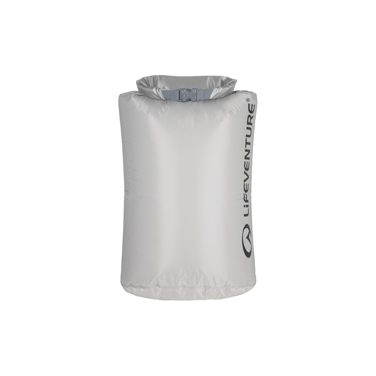 Lifeventure Ultralight Drybags Multipack-1 L-2 L-5 L-10 L - 53 Degrees North 