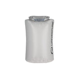 Lifeventure Ultralight Drybags Multipack-1 L-2 L-5 L-10 L - 53 Degrees North 