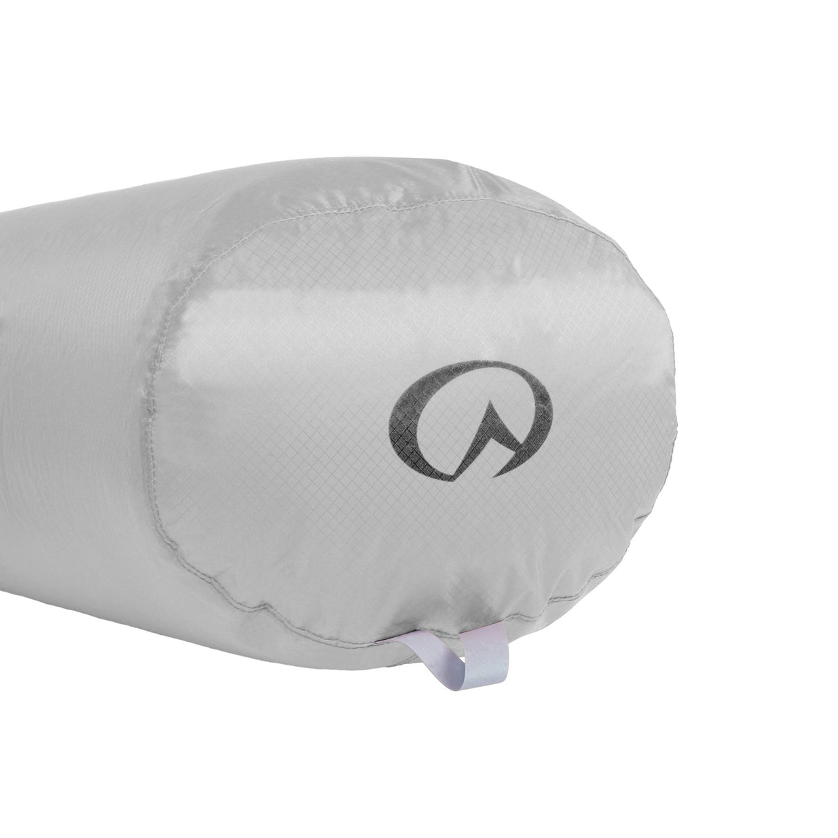 Lifeventure Ultralight Drybags Multipack-1 L-2 L-5 L-10 L - 53 Degrees North 