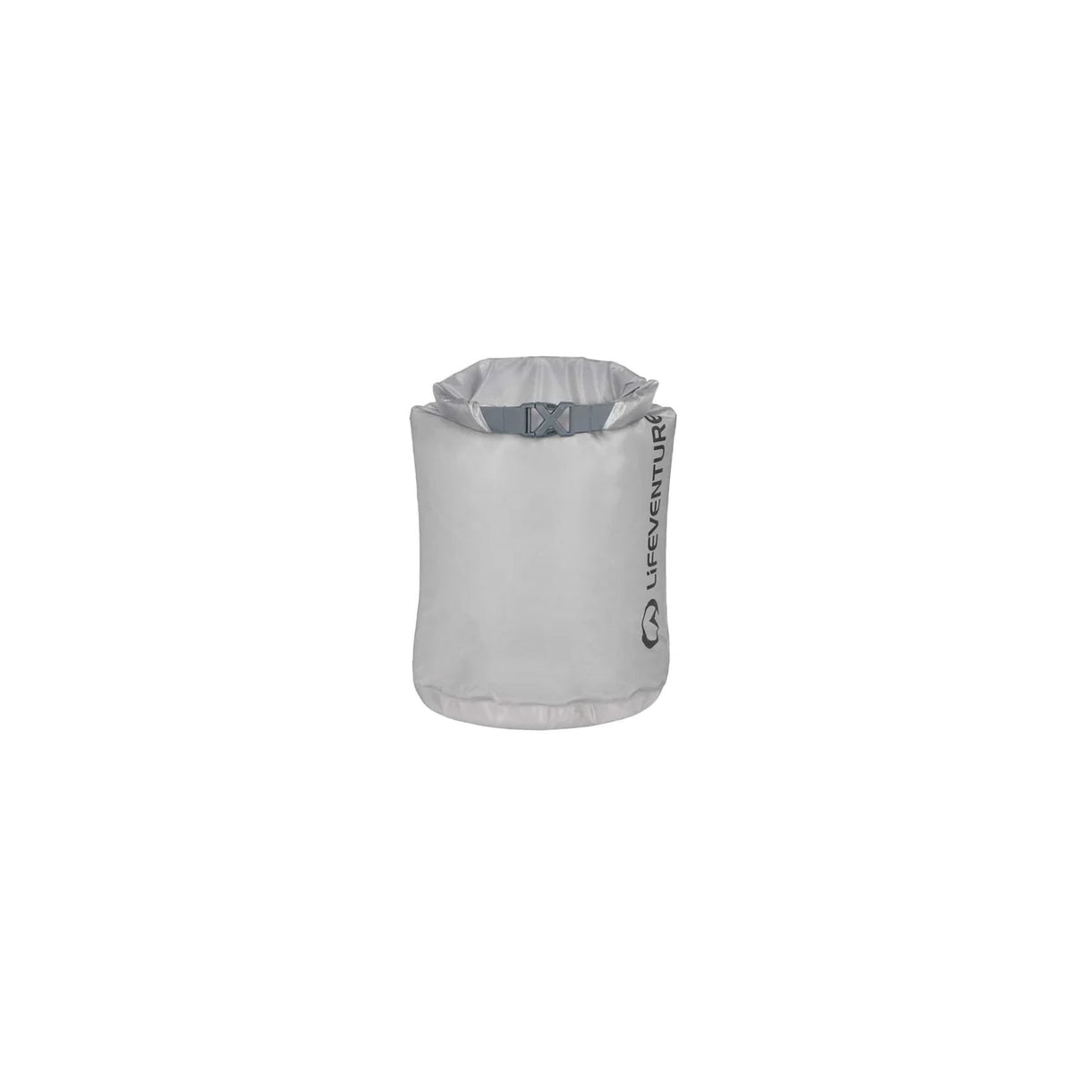 Lifeventure Ultralight Drybags Multipack-1 L-2 L-5 L-10 L - 53 Degrees North 