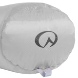 Lifeventure Ultralight Drybags Multipack-1 L-2 L-5 L-10 L - 53 Degrees North 