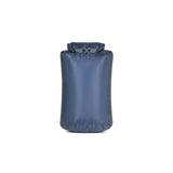 Lifeventure Ultralight Drybags Multipack-1 L-2 L-5 L-10 L - 53 Degrees North 