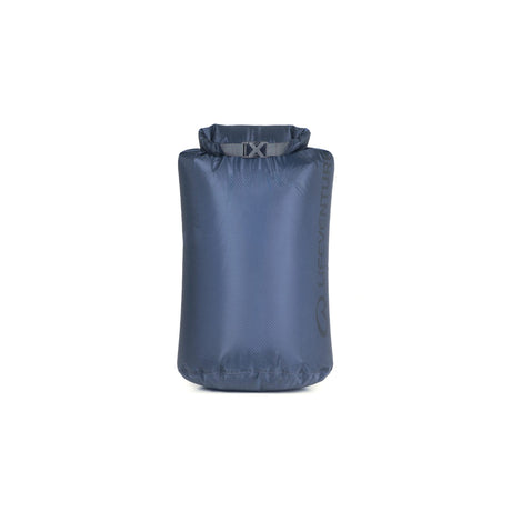 Lifeventure Ultralight Drybags Multipack-1 L-2 L-5 L-10 L - 53 Degrees North 