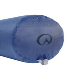 Lifeventure Ultralight Drybags Multipack-1 L-2 L-5 L-10 L - 53 Degrees North 