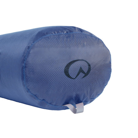 Lifeventure Ultralight Drybags Multipack-1 L-2 L-5 L-10 L - 53 Degrees North 